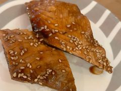 -新一番三文鱼寿司(红城湖店)