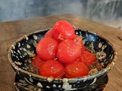 -元古雲境(太古里店)