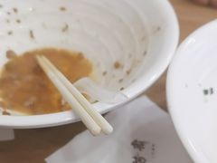 -五芳斋(中山大道总店)