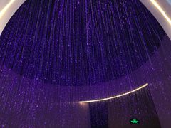 -赵小姐丨新中餐(曲江店)