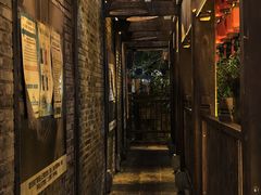 -饭江湖·江湖菜(湖广会馆店)