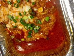 -木屋烧烤(龙湖天街店)