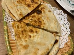 -Masala Curry and BBQ·玛莎拉巴基斯坦美食(金水万达店)