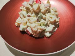 -绿雅酒家(江西中路店)