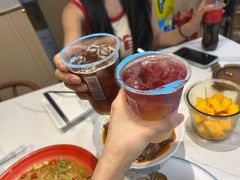 -苏湘小馆·不做预制菜(青年公社店)