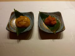 -鮨一日本料理(大中华店)
