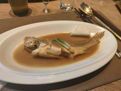 -新荣记(西溪湿地店)