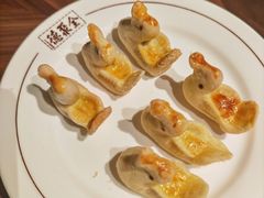 -北京全聚德(王府井店)