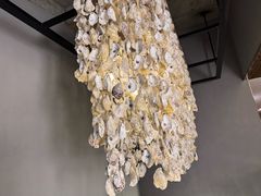 -蚝美人·生蚝海鲜烧烤(茶花园店)