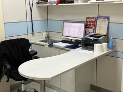 -中农国际动物医院24小时·猫科·骨科·急重症中心