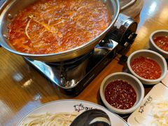 -Myth猪蹄(明洞店)