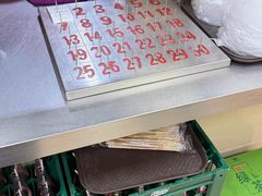 -舒记老友粉(埌西店)
