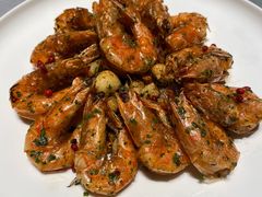 -徐记海鲜(南油永新汇店)