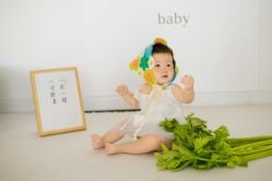 -可嘟儿家庭纪实摄影(南二环店)