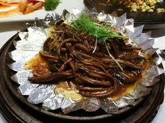 -民国红公馆·秦淮八艳(夫子庙店)