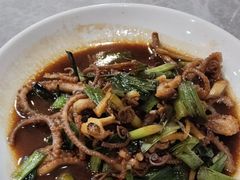 -红灯笼龙凤饭店(宁波老字号店)