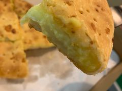 -猫王榴莲世家(三里屯SOHO商场店)