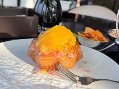 -瑞吉酒店·The Drawing Room闲逸廊·云端下午茶·夜奢Whiskey