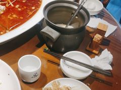 -丹江渔村(望京店)