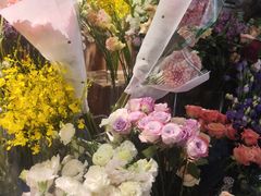 -知物癖(牛王庙店)