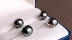 -夸克珠宝设计工作室