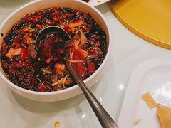 -金时代顺风大酒店(临港百联店)