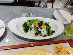-宁味楼·西北创新融合菜(康平路锦泰店)