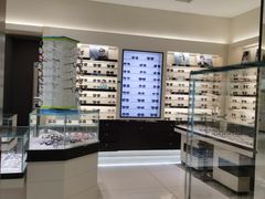 -毛源昌眼镜(杭州庆春东路店)