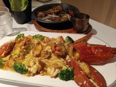 -Aqua Oasis 水天堂(相城天虹商场店)