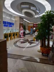 -海峡医疗美容医院