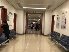 -中国人民解放军总医院(301医院)