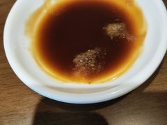 -乡亲鹅肉城(昆山店)