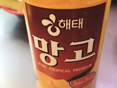 -杀猪天·韩国烤肉(总店)