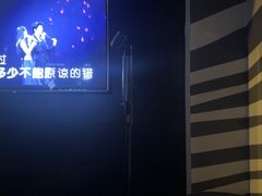 -唱吧麦颂KTV(萧山加州阳光广场店)