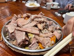 -顺德了能馆(虎门店)