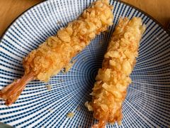 天妇罗-村上一屋(望京店)