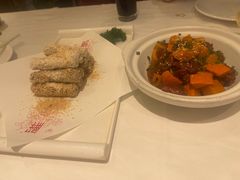 -解家河南菜(商鼎路店)