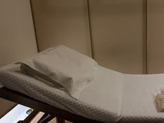 -常乐·对症推拿(来福士第43分店)