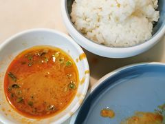 -左庭右院鲜牛肉火锅(浦江欢乐颂店)