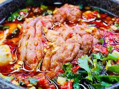 -徐妹串串香(春熙路店)