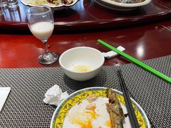 -胖大姐黄辣丁鱼庄(新津店)