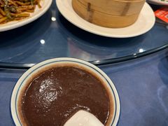 -金湖港式餐厅(建外店)