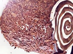 传统俄式俄式树根-莫斯科餐厅