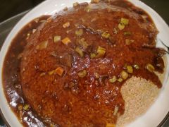 -风波庄(罍街分舵)