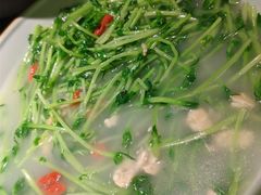 -陆小凤四川料理(北京路店)