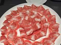 -东来顺饭庄(上地华联店)