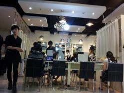 2012-09-02 14.18.22-DRG达人馆造型