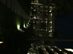 iphone_upload_pic-三亚太阳湾柏悦酒店