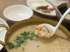 -苏小柳点心·手作小笼包(浦东嘉里城分院)