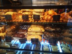 -81BAKERY(大学路店)